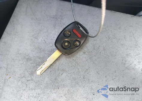 2014 Honda Pilot Touring из США, поврежденный, VIN 5FNYF3H94EB018225